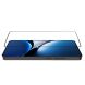 Захисне скло NILLKIN Amazing CP+ PRO для Xiaomi Poco X7 Pro - Black (371752B). Фото 2 з 19