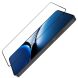 Захисне скло NILLKIN Amazing CP+ PRO для Xiaomi Poco X7 Pro - Black (371752B). Фото 4 з 19