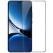 Захисне скло NILLKIN Amazing CP+ PRO для Xiaomi Poco X7 Pro - Black (371752B). Фото 1 з 19