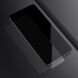 Захисне скло NILLKIN Amazing CP+ PRO для Xiaomi Poco X7 Pro - Black (371752B). Фото 14 з 19