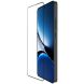 Захисне скло NILLKIN Amazing CP+ PRO для Xiaomi Poco X7 Pro - Black (371752B). Фото 3 з 19