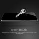 Захисне скло NILLKIN Amazing CP+ PRO для Xiaomi Poco X7 Pro - Black (371752B). Фото 11 з 19