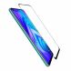 Защитное стекло NILLKIN Amazing CP+ PRO для Xiaomi Redmi Note 9 / Redmi 10X - Black (266924B). Фото 5 из 19