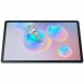 Защитное стекло NILLKIN Amazing H+ (FT) для Samsung Galaxy Tab S6 lite / S6 Lite (2022/2024) - Transparent (266112). Фото 4 из 15