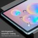 Защитное стекло NILLKIN Amazing H+ (FT) для Samsung Galaxy Tab S6 lite / S6 Lite (2022/2024) - Transparent (266112). Фото 10 из 15