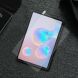 Защитное стекло NILLKIN Amazing H+ (FT) для Samsung Galaxy Tab S6 lite / S6 Lite (2022/2024) - Transparent (266112). Фото 14 из 15