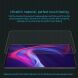 Захисне скло NILLKIN Amazing H для Xiaomi Mi 9T / Mi 9T Pro / Redmi K20 / Redmi K20 Pro (243105). Фото 5 з 13