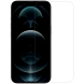 Защитное стекло NILLKIN Amazing H+ Pro для Apple iPhone 13 / 13 Pro - Transparent (279817). Фото 6 из 20