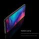 Защитное стекло NILLKIN XD CP+ MAX для Xiaomi Redmi Note 7 / Note 7 Pro - Black (219171B). Фото 13 из 17