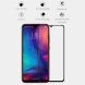 Защитное стекло NILLKIN XD CP+ MAX для Xiaomi Redmi Note 7 / Note 7 Pro - Black (219171B). Фото 2 из 17