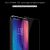 Защитное стекло NILLKIN XD CP+ MAX для Xiaomi Redmi Note 7 / Note 7 Pro - Black: фото 1 из 17