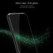 Защитное стекло NILLKIN XD CP+ MAX для Xiaomi Redmi Note 7 / Note 7 Pro - Black (219171B). Фото 10 из 17