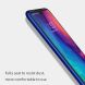 Защитное стекло NILLKIN XD CP+ MAX для Xiaomi Redmi Note 7 / Note 7 Pro - Black (219171B). Фото 9 из 17