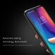 Защитное стекло NILLKIN XD CP+ MAX для Xiaomi Redmi Note 7 / Note 7 Pro - Black (219171B). Фото 5 из 17
