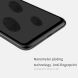Защитное стекло NILLKIN XD CP+ MAX для Xiaomi Redmi Note 7 / Note 7 Pro - Black (219171B). Фото 7 из 17