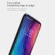 Защитное стекло NILLKIN XD CP+ MAX для Xiaomi Redmi Note 7 / Note 7 Pro - Black (219171B). Фото 4 из 17