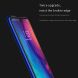 Защитное стекло NILLKIN XD CP+ MAX для Xiaomi Redmi Note 7 / Note 7 Pro - Black (219171B). Фото 6 из 17