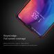 Защитное стекло NILLKIN XD CP+ MAX для Xiaomi Redmi Note 7 / Note 7 Pro - Black (219171B). Фото 3 из 17