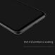 Защитное стекло NILLKIN XD CP+ MAX для Xiaomi Redmi Note 7 / Note 7 Pro - Black (219171B). Фото 11 из 17
