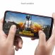 Защитное стекло NILLKIN XD CP+ MAX для Xiaomi Redmi Note 7 / Note 7 Pro - Black (219171B). Фото 14 из 17