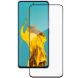 Защитное стекло Piko Full Glue для Samsung Galaxy A34 (A346) - Black (319853B). Фото 2 из 5
