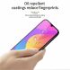 Захисне скло PINWUYO Full Glue Cover для Xiaomi Mi 9 Lite / Mi CC9 - Black (243456B). Фото 10 з 13