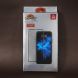 Защитное стекло RURIHAI 2.5D Curved Glass для Samsung Galaxy A6+ 2018 (A605) - White (189663W). Фото 5 из 5
