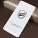 Защитное стекло RURIHAI 2.5D Curved Glass для Samsung Galaxy A6+ 2018 (A605) - White (189663W). Фото 1 из 5