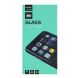 Защитное стекло RURIHAI Full Glue Screen Protect для Samsung Galaxy A22 5G (A226) - Black (298932B). Фото 3 из 9