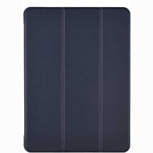 Защитный чехол 2Е Basic Flex для iPad Pro 11 (2020/2021/2022) - Blue: фото 1 из 5