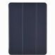 Захисний чохол 2Е Basic Flex для iPad Pro 11 (2020/2021/2022) - Blue (350526L). Фото 1 з 5