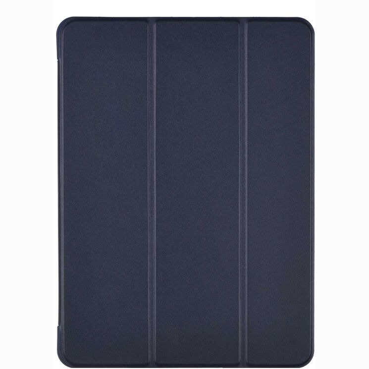 Захисний чохол 2Е Basic Flex для iPad Pro 11 (2020/2021/2022) - Blue: фото 1 з 5