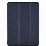 Захисний чохол 2Е Basic Flex для iPad Pro 11 (2020/2021/2022) - Blue: фото 1 з 5