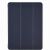 Защитный чехол 2Е Basic Flex для iPad Pro 11 (2020/2021/2022) - Blue: фото 1 из 5
