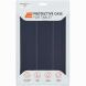 Захисний чохол 2Е Basic Flex для iPad Pro 11 (2020/2021/2022) - Blue (350526L). Фото 5 з 5