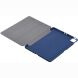 Захисний чохол 2Е Basic Flex для iPad Pro 11 (2020/2021/2022) - Blue (350526L). Фото 3 з 5