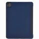 Захисний чохол 2Е Basic Flex для iPad Pro 11 (2020/2021/2022) - Blue (350526L). Фото 2 з 5