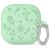 Захисний чохол AHASTYLE WG199 для Samsung Galaxy Buds 4 / Buds 4 Pro - Matcha Green: фото 1 з 8