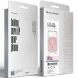 Защитный чехол ArmorStandart Clear Hybrid MagCase для iPhone 18 Pro / 17 Pro - Pink (423708P). Фото 3 из 3