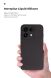 Захисний чохол ArmorStandart ICON Case для OPPO Reno 16 Pro - Black (413618B). Фото 7 з 7