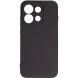 Захисний чохол ArmorStandart ICON Case для OPPO Reno 16 Pro - Black (413618B). Фото 1 з 7