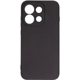 Захисний чохол ArmorStandart ICON Case для OPPO Reno 16 Pro - Black: фото 1 з 7