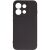 Захисний чохол ArmorStandart ICON Case для OPPO Reno 16 Pro - Black: фото 1 з 7