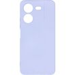 Защитный чехол ArmorStandart ICON Case для TECNO Pova 5 - Lavender (333625V)
