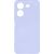 Защитный чехол ArmorStandart ICON Case для TECNO Pova 5 - Lavender: фото 1 из 8