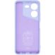 Защитный чехол ArmorStandart ICON Case для TECNO Pova 5 - Lavender (333625V). Фото 2 из 8