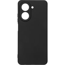Защитный чехол ArmorStandart ICON Case для Xiaomi Redmi A5 - Black: фото 1 из 8