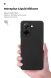 Защитный чехол ArmorStandart ICON Case для Xiaomi Redmi A5 - Pink (380216P). Фото 7 из 8