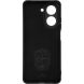 Защитный чехол ArmorStandart ICON Case для Xiaomi Redmi A5 - Black (380216B). Фото 2 из 8
