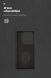 Защитный чехол ArmorStandart ICON Case для Xiaomi Redmi Note 14 5G - Dark Blue (373347DB). Фото 4 из 8